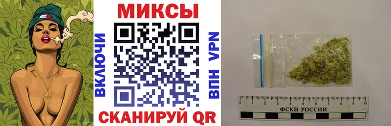 Бутират Butirat  Прокопьевск 