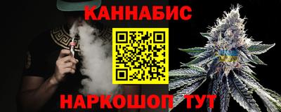 скорость Пушкино