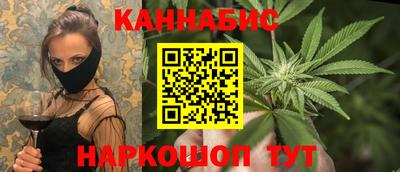 скорость Пушкино