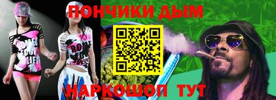 бутик Пыть-Ях
